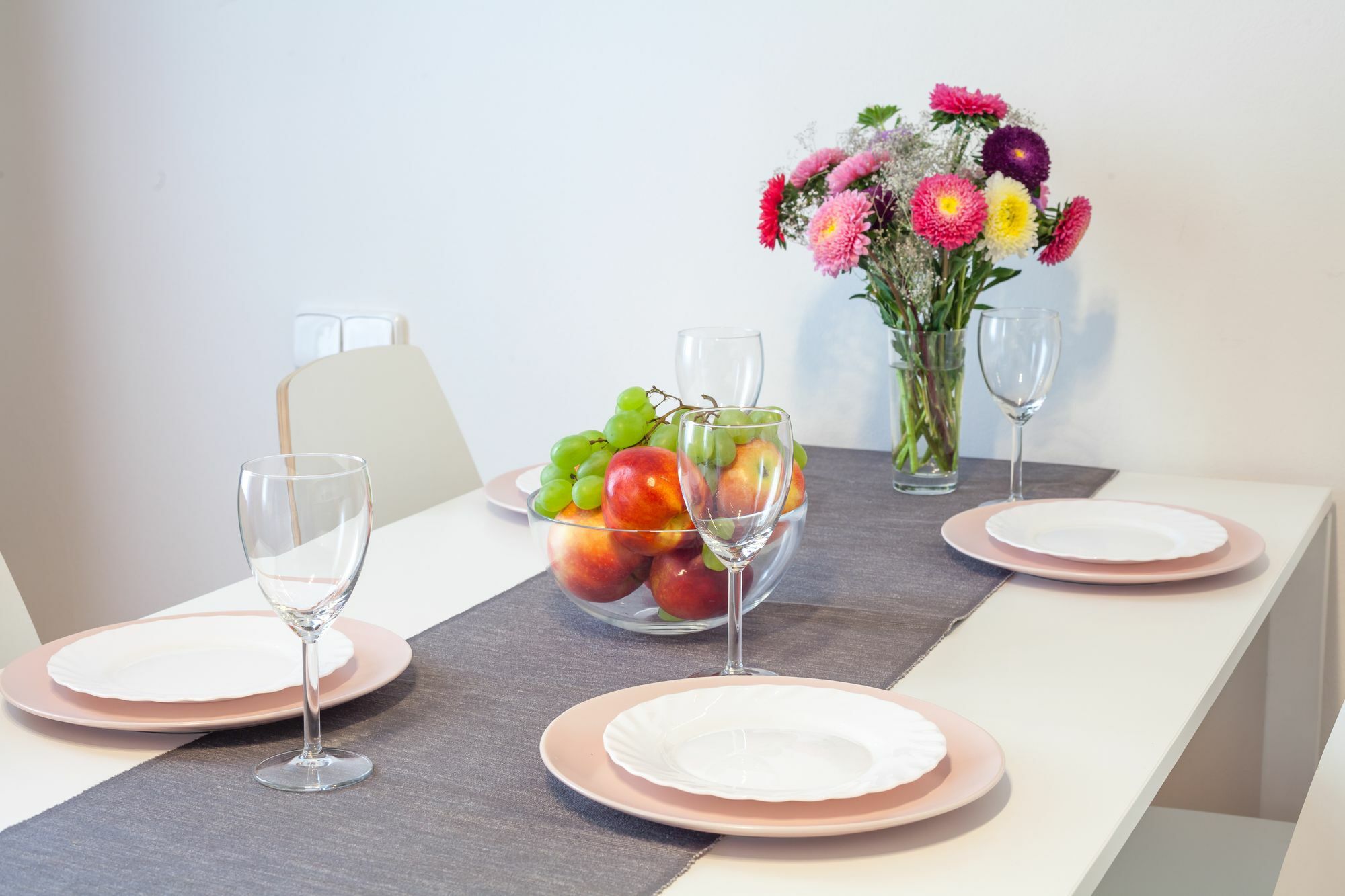 Nejedleho Apartmeet Prag Exteriör bild
